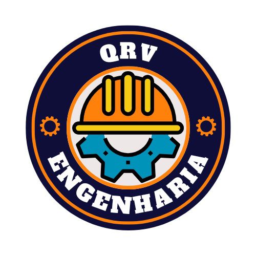 QRV ENGENHARIA